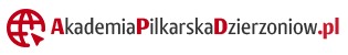 akademiapilkarskadzierzoniow.pl logo